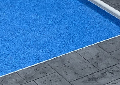 Professional Pools | ablueviewpoolandlandscape.com