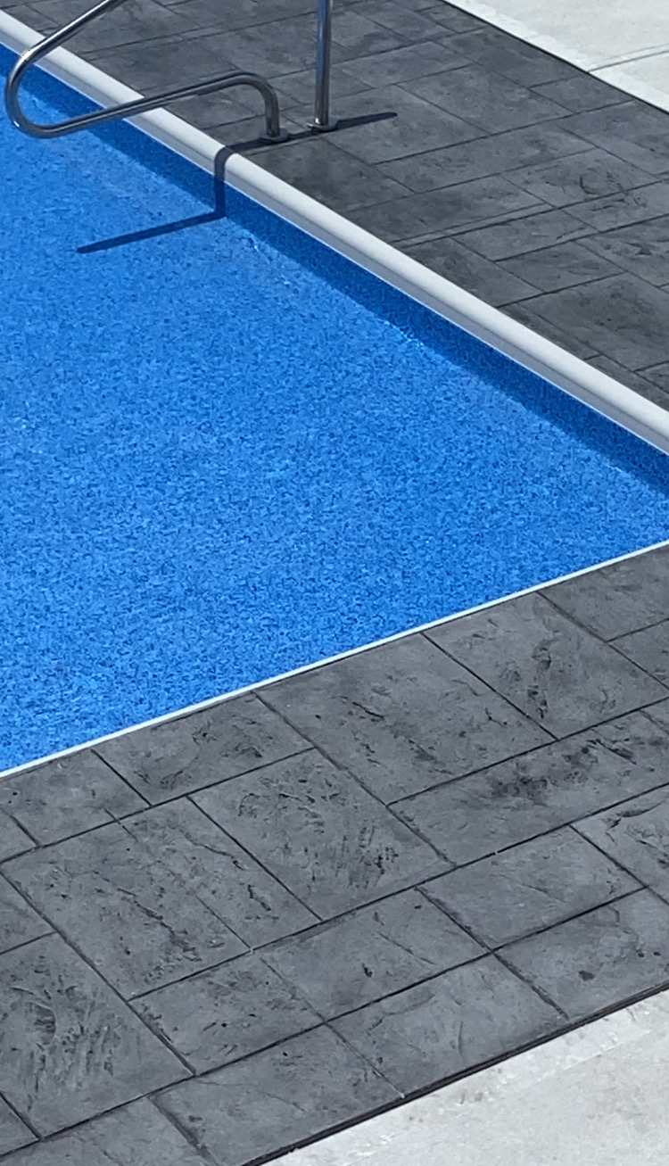 Professional Pools | ablueviewpoolandlandscape.com