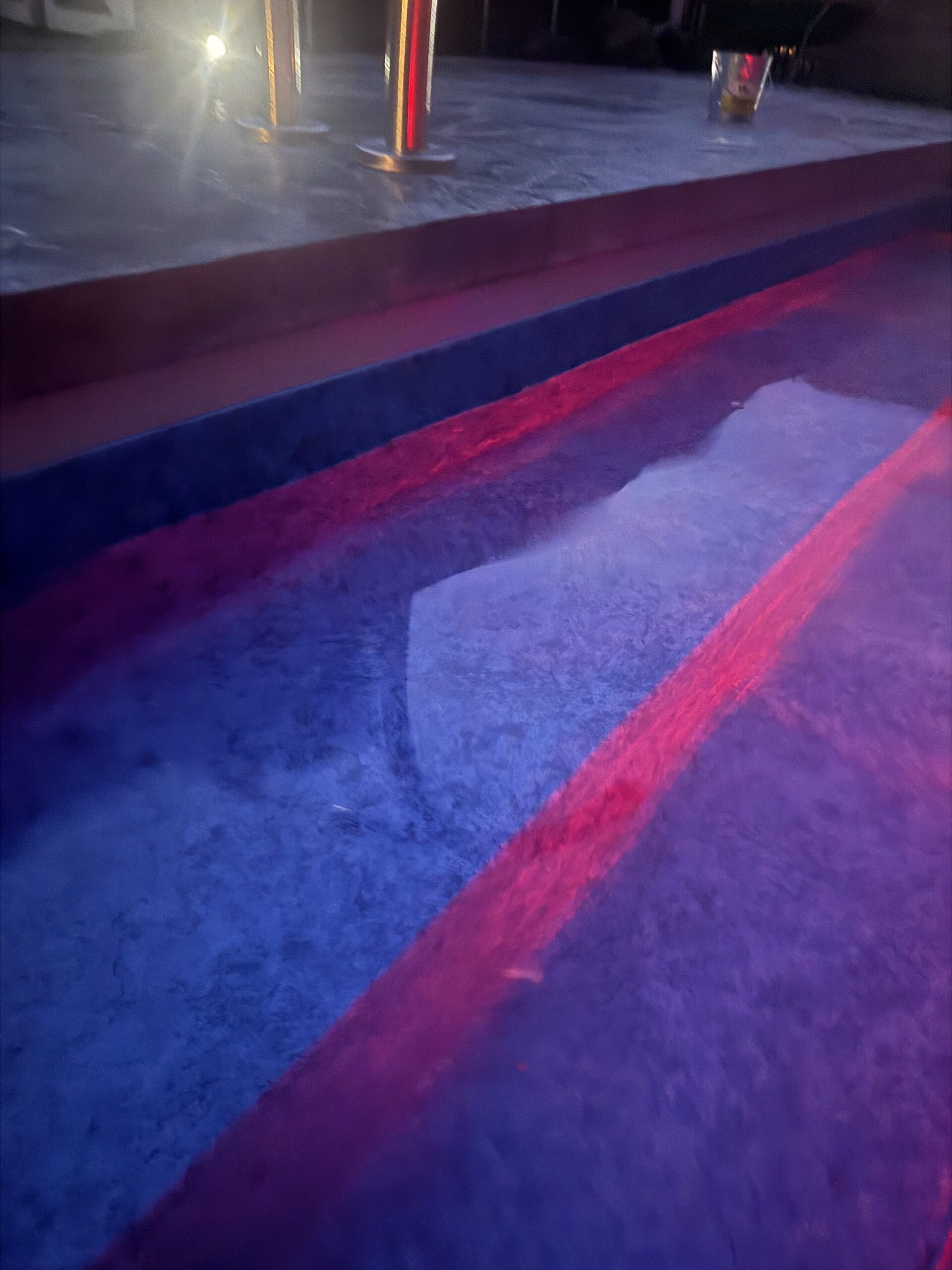 Professional Pools | ablueviewpoolandlandscape.com