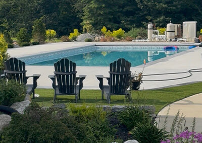 Projects | ablueviewpoolandlandscape.com