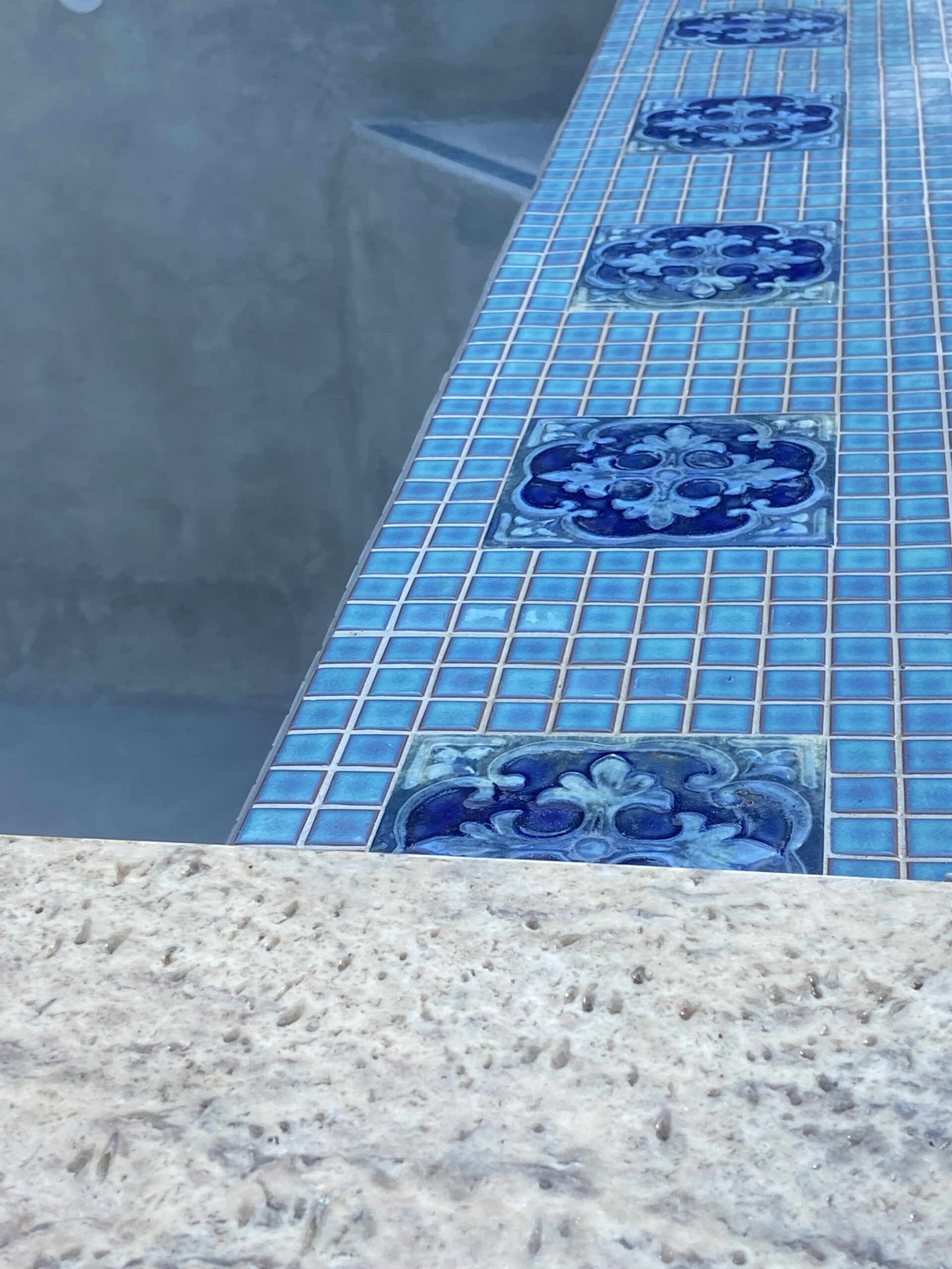 Professional Pools | ablueviewpoolandlandscape.com