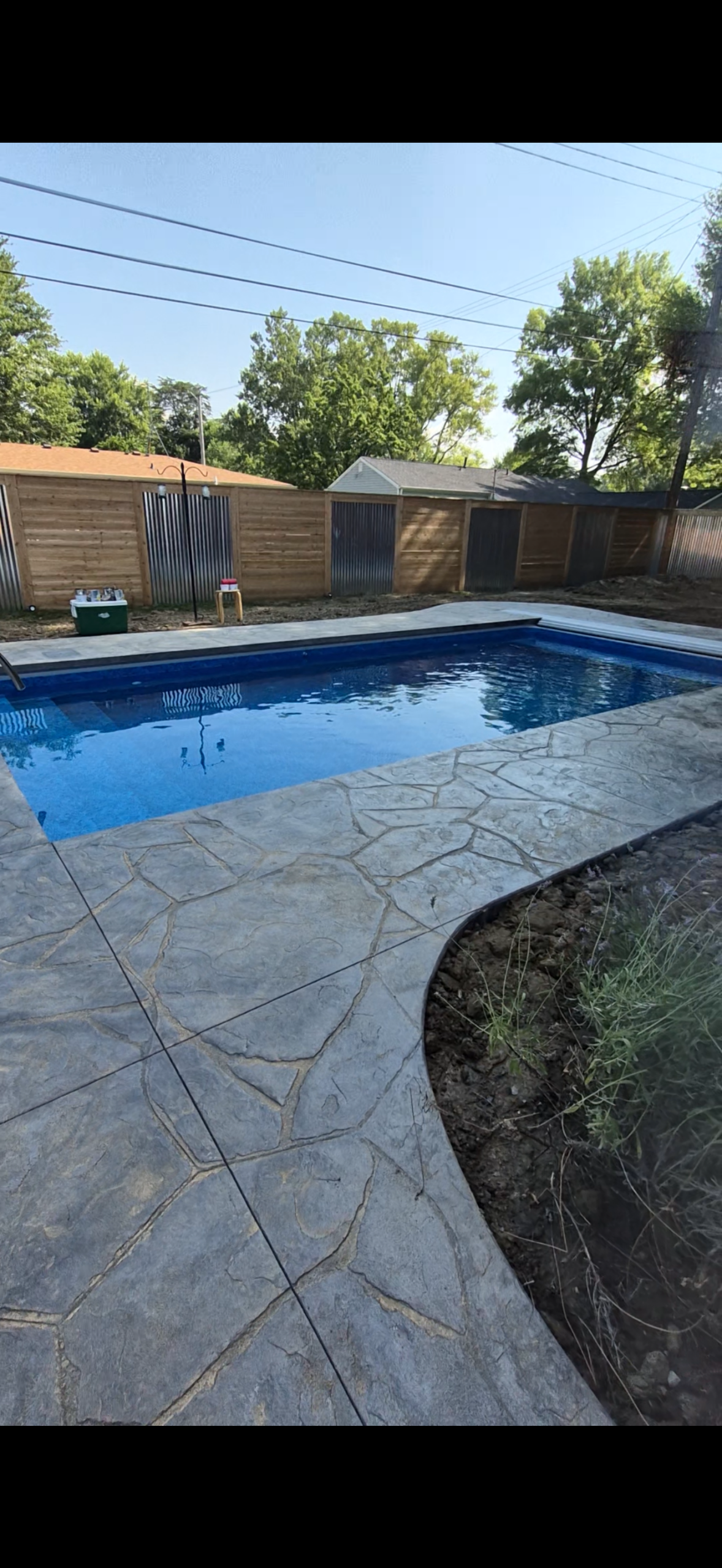 Professional Pools | ablueviewpoolandlandscape.com