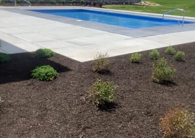 Professional Pools | ablueviewpoolandlandscape.com