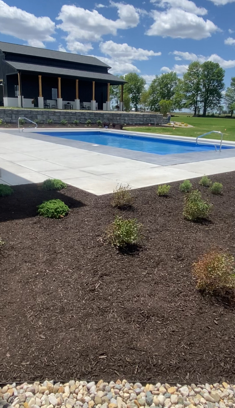 Professional Pools | ablueviewpoolandlandscape.com