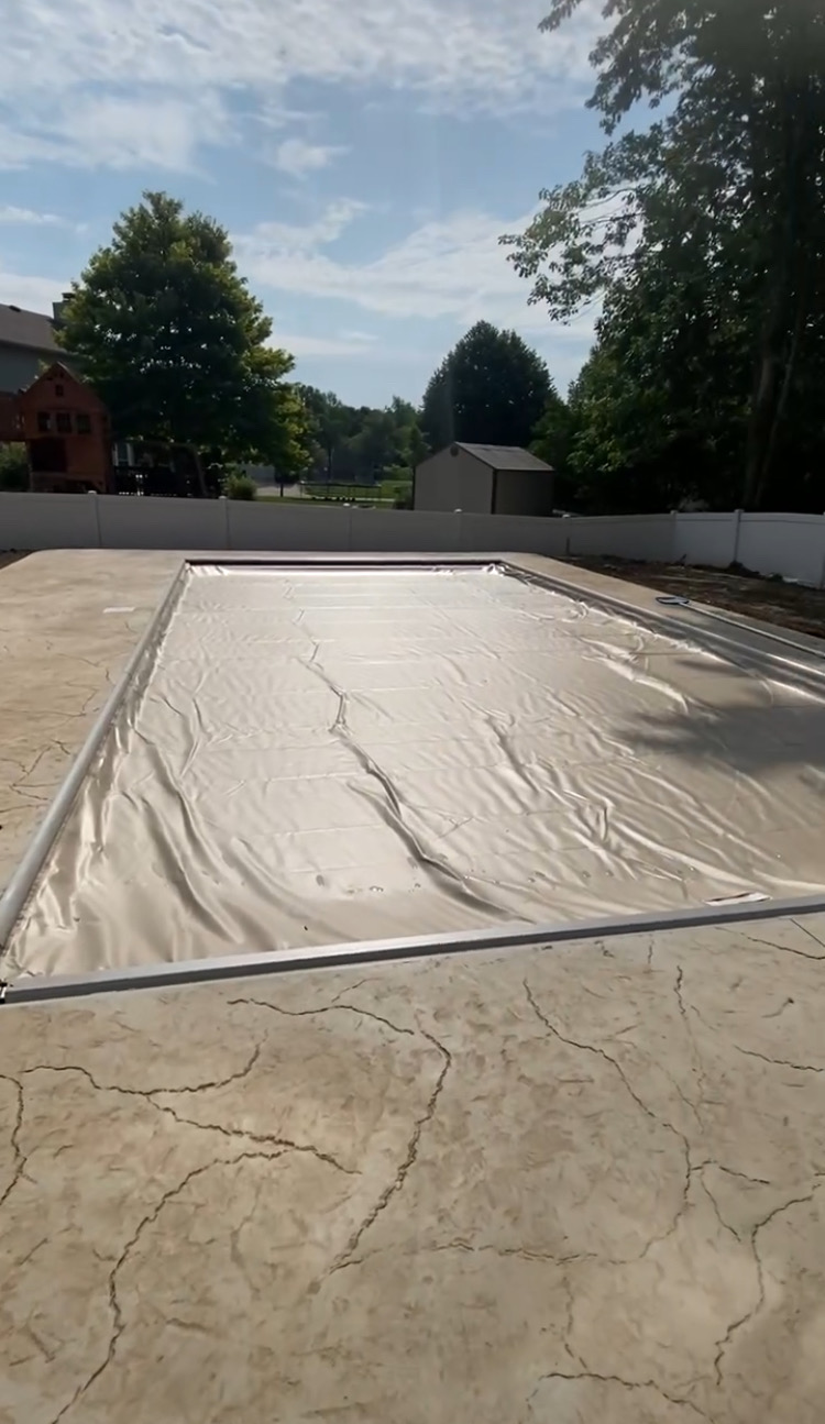 Professional Pools | ablueviewpoolandlandscape.com