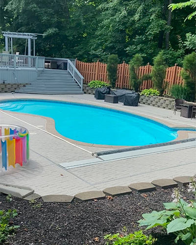 Professional Pools | ablueviewpoolandlandscape.com