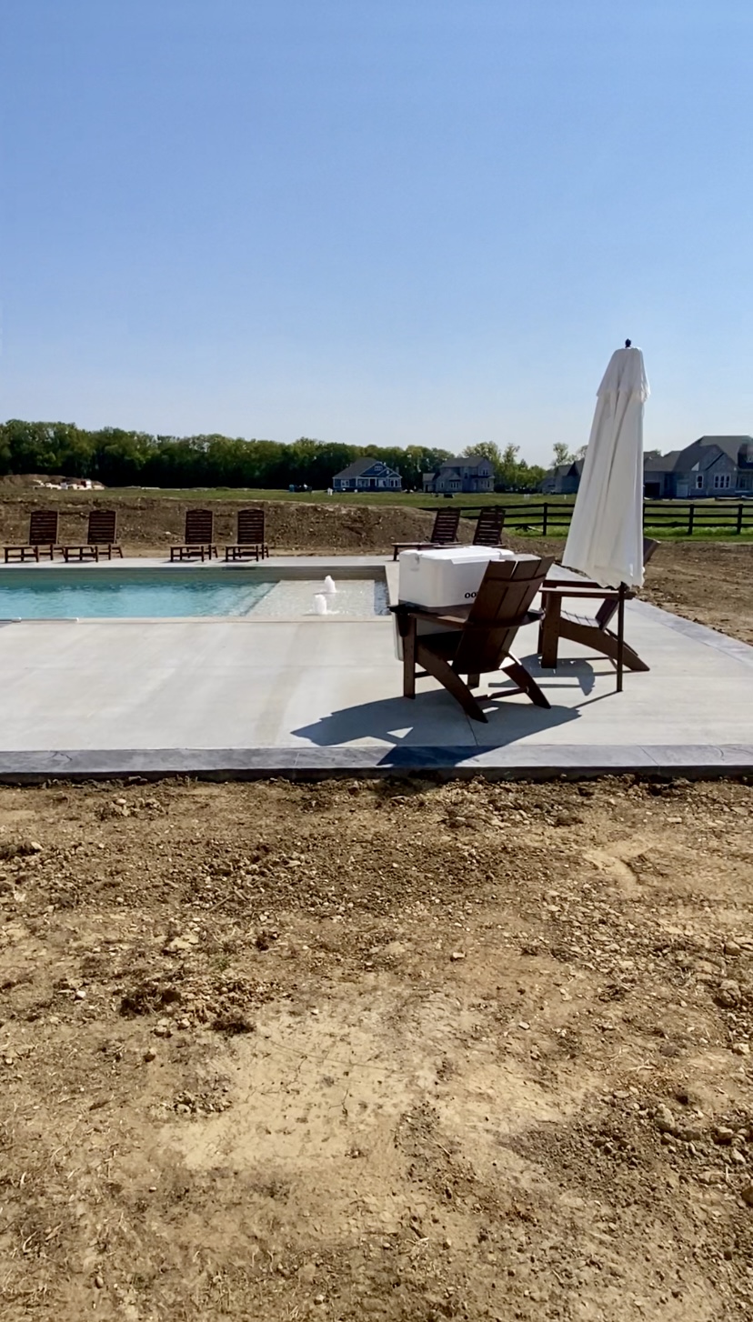 Professional Pools | ablueviewpoolandlandscape.com